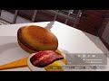 Cooking Simulator | 30 Min. Gameplay No Commentary EN-Us