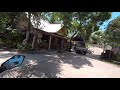 From Liloan to Majestic View Resort to Hayahay Beach Resort, Catmon | Part 13 | Z300 | Pure sound