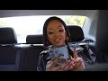 VLOG: Durban July Weekend | MIHLALI N