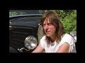 Jeff Beck - Interview 1996