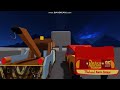 Cars Recreado en Roblox Teaser Trailer doblaje Español latino