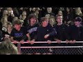 Fred J. Page High School Football Hype Vid 1