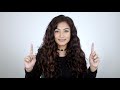 HAIR POROSITY SIMPLIFIED | EASY TO UNDERSTAND HAIR POROSITY VIDEO FOR CURLY & WAVY HAIR | 2020