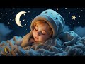 You Are My Sunshine ♫ Traditional Lullaby ❤ Relaxing Music for Babies to Go to Sleep