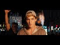 LOGAN PAUL - GOODBYE KSI (DISS TRACK) FEAT. KSI