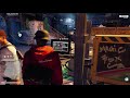 watchdogs 2 fun w/Recontryhard