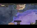 Hoi4 'Play it Sam' Achievement Guide