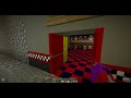 | Minecraft Survival With Peoplez | ...