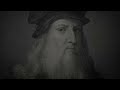 Secrets Revealed: The Mysterious Messages Hidden in Leonardo da Vinci’s ”The Last Supper”
