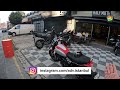 Ducati Scrambler Next-Gen Icon 2023 Motovlog İnceleme | Tanrım Beni Baştan Yarat