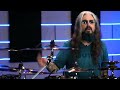 Mike Portnoy Plays 