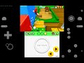 Worst Mario 3D Land Gameplay #1