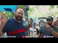 Barish Aur Pakode |Sitaram Pakodewala | Khandani Pakode Wala | Street Food Of Delhi