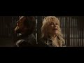 Zach Williams, Dolly Parton - There Was Jesus (Official Music Video - Performance Edit)
