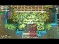Reform the Taiyi Sect EP 311 | Amazing Cultivation Simulator