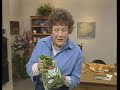 Julia Child - The Way To Cook 5: Vegetables