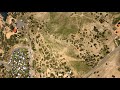 Prescott, Watson Lake, FPV with music