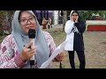 LOMBA 17 AGUSTUS YANG UNIK DAN KREATIF TAHUN 2019| KARANG TARUNA TERATAI PUTIH | DAILY VLOG