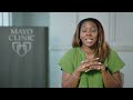 Clinical Research Coordinator Careers at Mayo Clinic