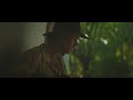 Luke Morris - MY COMFORT ZONE (Official Music Video)