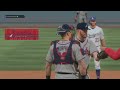MLB The Show 23_20230914040410