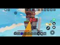 YAMINI IS A W… Winning with Every Kit in Bedwars Pt. 14