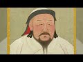 Japanese History: The Kamakura Period (1192-1333), Pt. 3 (Mongol Invasions/Fall of the Shogunate)