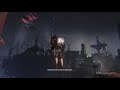 BATMAN ARKHAM KNIGHT Batgirl A Matter Of Family Gameplay Walkthrough FULL GAME [4K 60FPS PC]