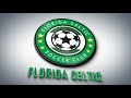 Celtic 04 vs Florida “Premier” South.