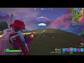 Fortnite_20240314165417