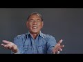 Wes Studi Breaks Down His Most Iconic Characters | GQ
