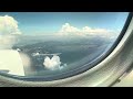 FLIGHT AIR TAKE OFF TRAVEL #highlights