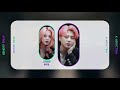 Guess the KPOP Idol by Gender Swap #2! | K-POP Game