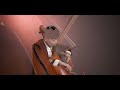 《最浪漫的事》趙詠華 Cyndi Chao 大提琴版本  Cello cover 『cover by YoYo Cello』【懷舊歌曲系列】