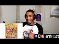 FIRST TIME LISTENING TO STEELY DAN - DO IT AGAIN (HIP HOP HEAD REACTION!)