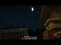 Disappearing Iron Golem, Optifine 1.20.4 preview