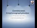Emiphotography&video
