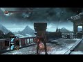GET 4 proof of a concord kept IN 4 - 5 minutes (Dark Souls 3 Grinding)