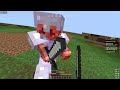 Mestre PVP i Minecraft! (Igen)