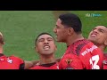 National Anthems (+ Sipi Tau & Haka) - New Zealand vs Tonga [RLWC17]