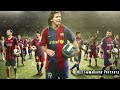 El Niño que era MEJOR que Messi | La triste Historia de Víctor Vázquez