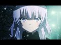 Classroom Of The Elite Season 2 ~『Villain』AMV