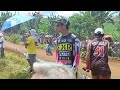 Zian Dela Cruz 🆚 Manong Abada.Gandang laban bakbakanay jud.65cc First heat.Claveria Misamis Oriental