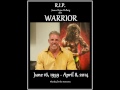 Always Believe (A Musical Tribute To The Ultimate Warrior)