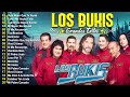 LOS BUKIS ÉXITOS SUS MEJORES CANCIONES ~ LOS BUKIS MIX VIEJITAS PERO BONITAS 70S 80S GRANDES ÉXITOS