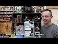 Is Amazon Basics better than Liqui Moly? Let's find out!