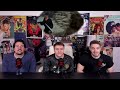 *THE PRINCESS BRIDE* CRACKED us up and was a GREAT romance!! (Movie Reaction/Commentary)