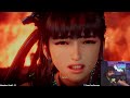 🔴 K-Pop the Game | Stellar Blade Let's Play (1)