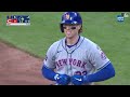 Mets vs. Reds Game Highlights (4/6/24) | MLB Highlights