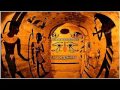 Geheimnis der ägyptischen Hieroglyphen - Tag des Jüngsten Gerichts (Doku Hörspiel)